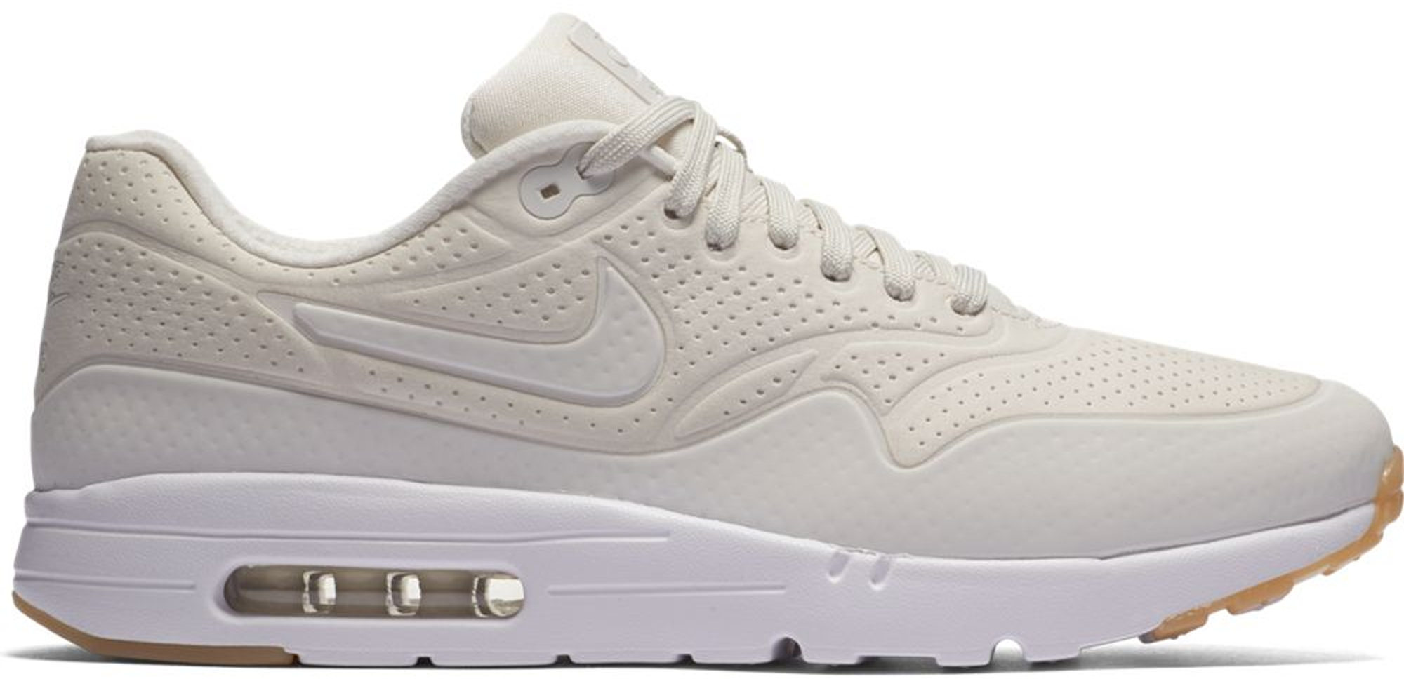 new nike air max 1 ultra moire