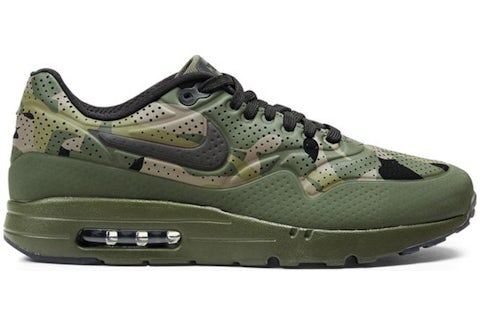 Air max 1 camouflage discount