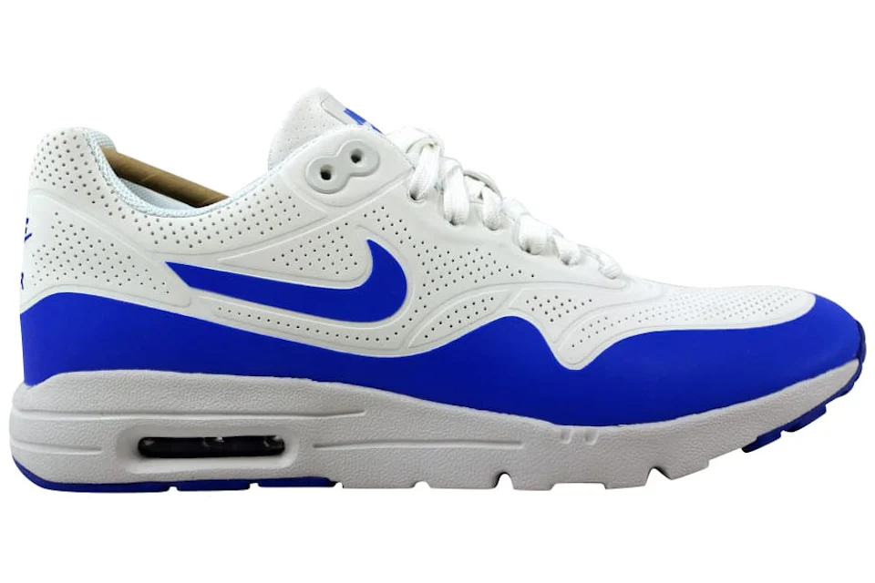 Nike air max 1 ultra moire baratas Clearance