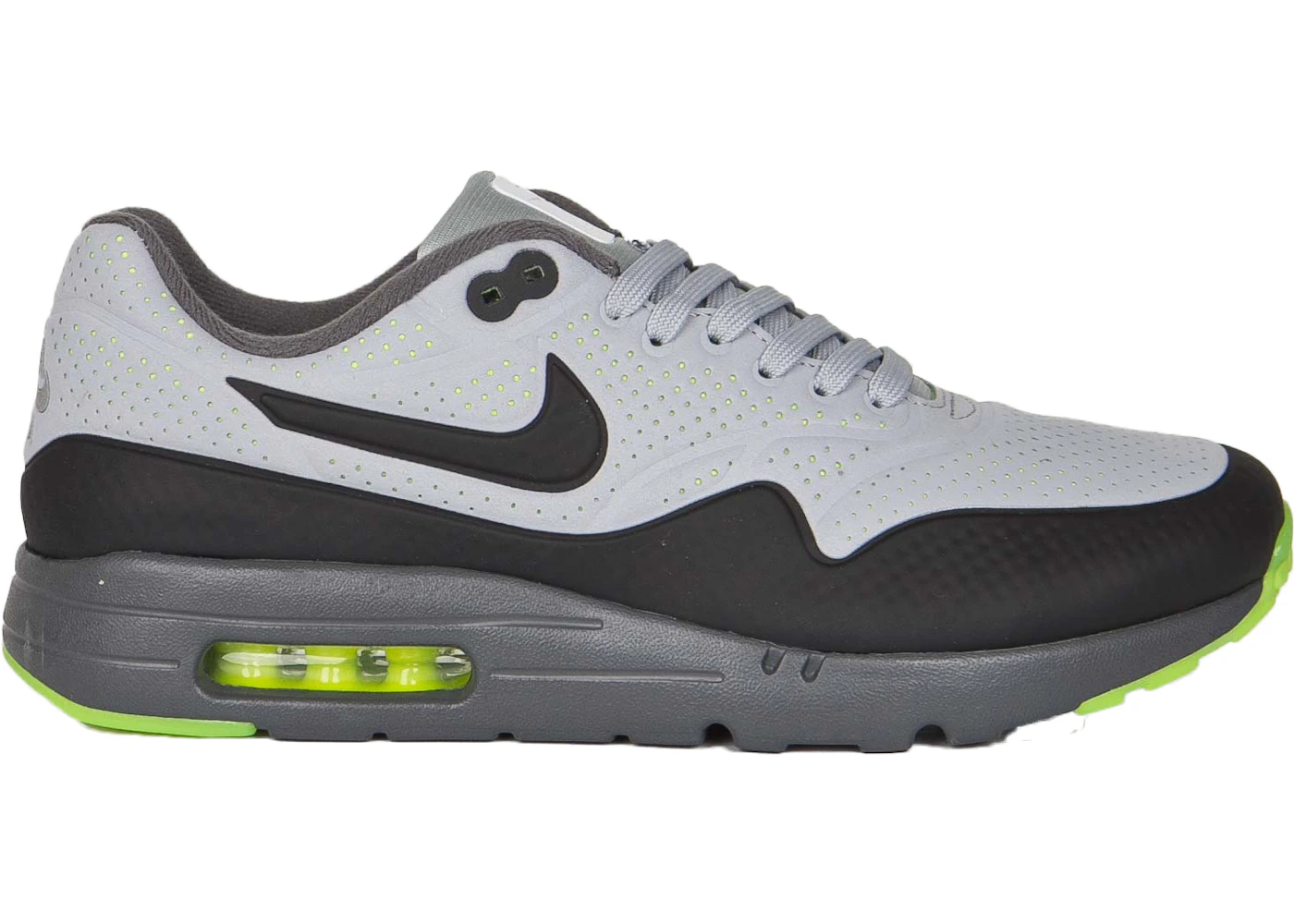 Nike air max 1 ultra moire w schuhe Clearance