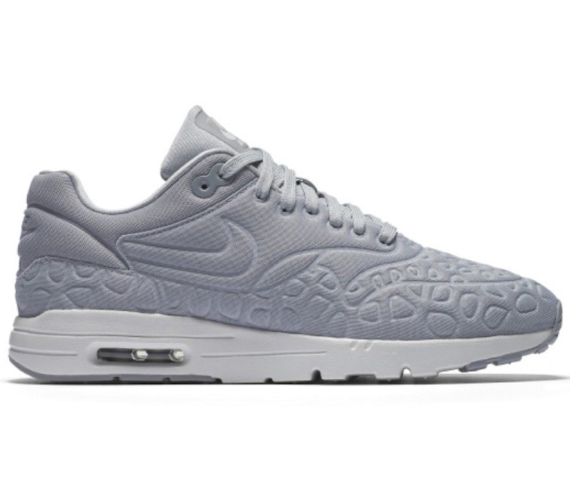 Nike w air sale max 1 ultra plush