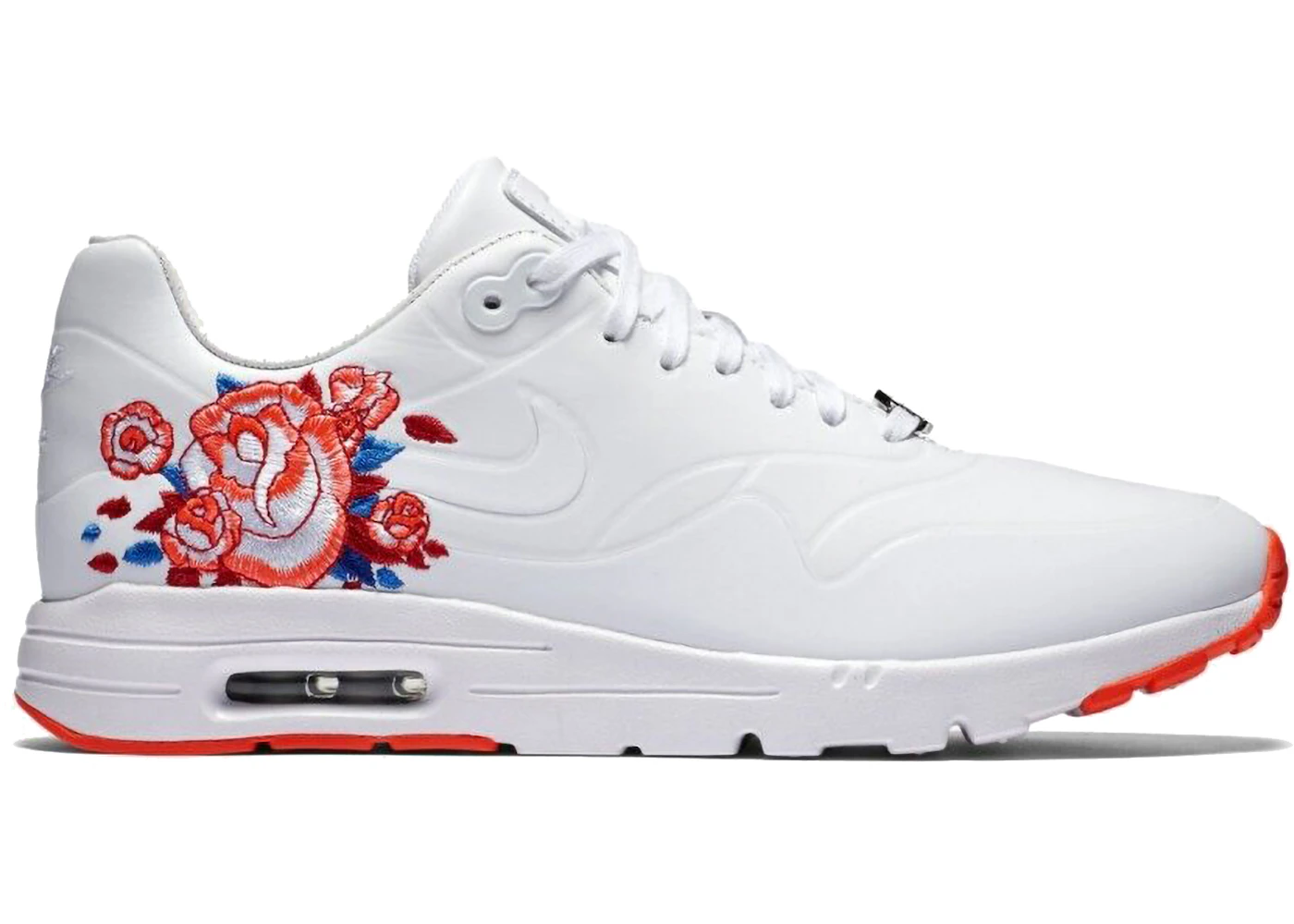 Nike air max 1 ultra new york f~r damen Clearance