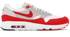 Air max 2025 1 atmos stockx