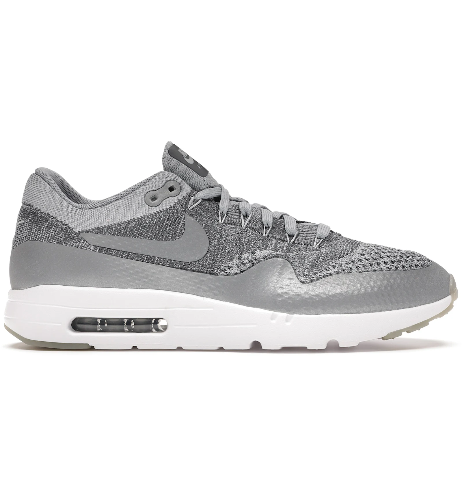 Mens nike air max ultra Clearance