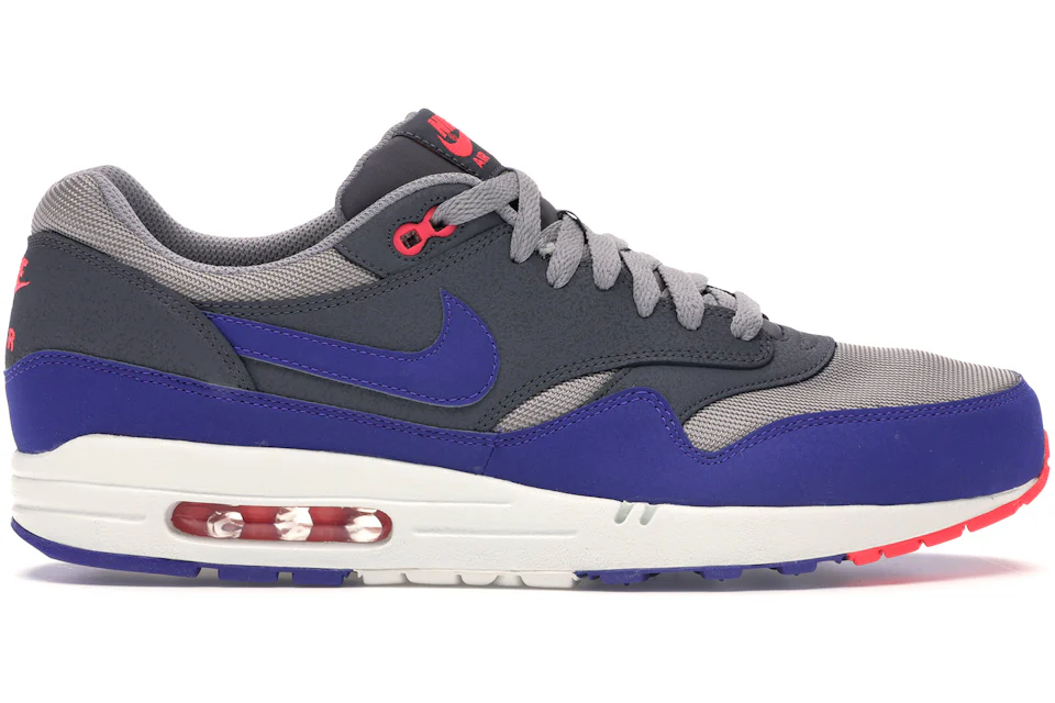 Nike ultramarine Clearance