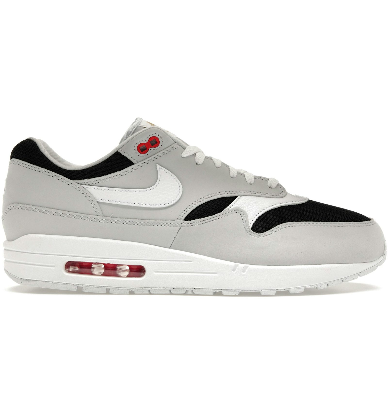 Air Max Shoes 2020 | ppgbbe.intranet.biologia.ufrj.br