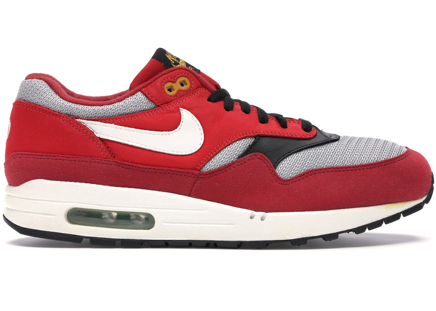 Nike Air Max Urawa Men's 309740-611 US - Main Image