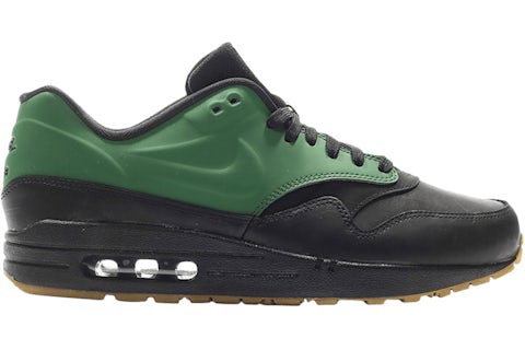 Nike Air Max VT QS Gorge Green Men's 831113-300 US