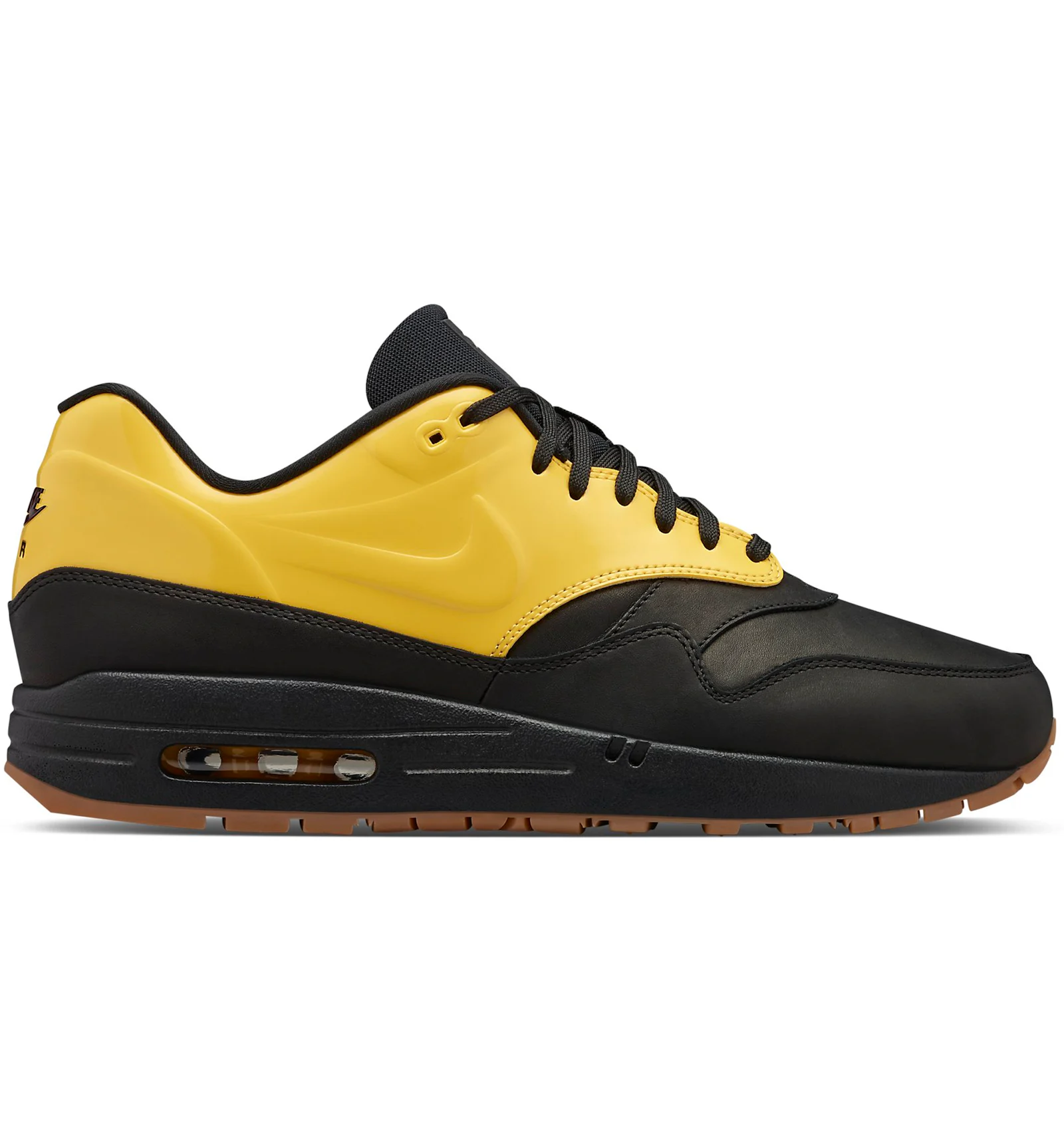 Nike air max 1 vt qs hotsell