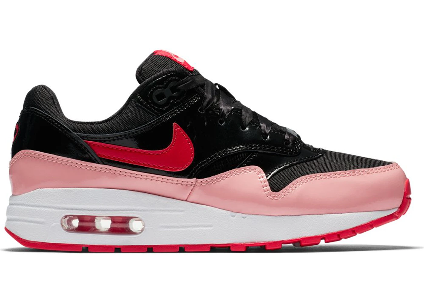 Air max top valentine 2019