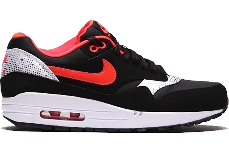 Nike air 2025 max queen