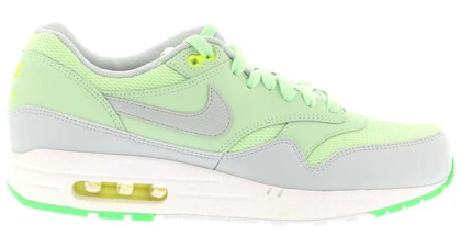 Nike Air Max 90 Vapor - 537384-303