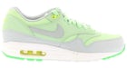 Nike Air Max 1 Vapor Verde