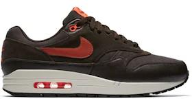 Air max 1 sketch to sales shelf stockx