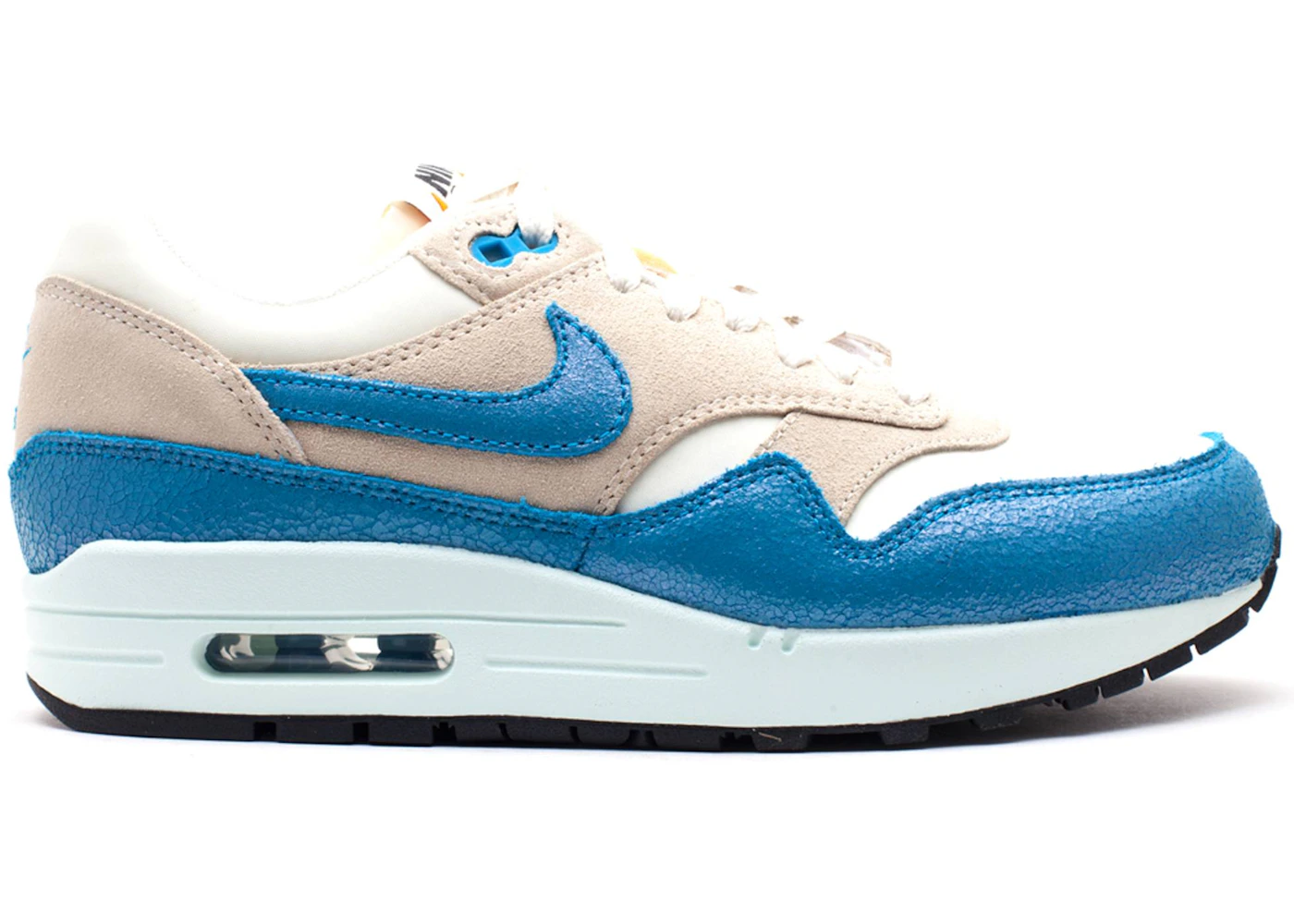Air max 1 vntg hotsell