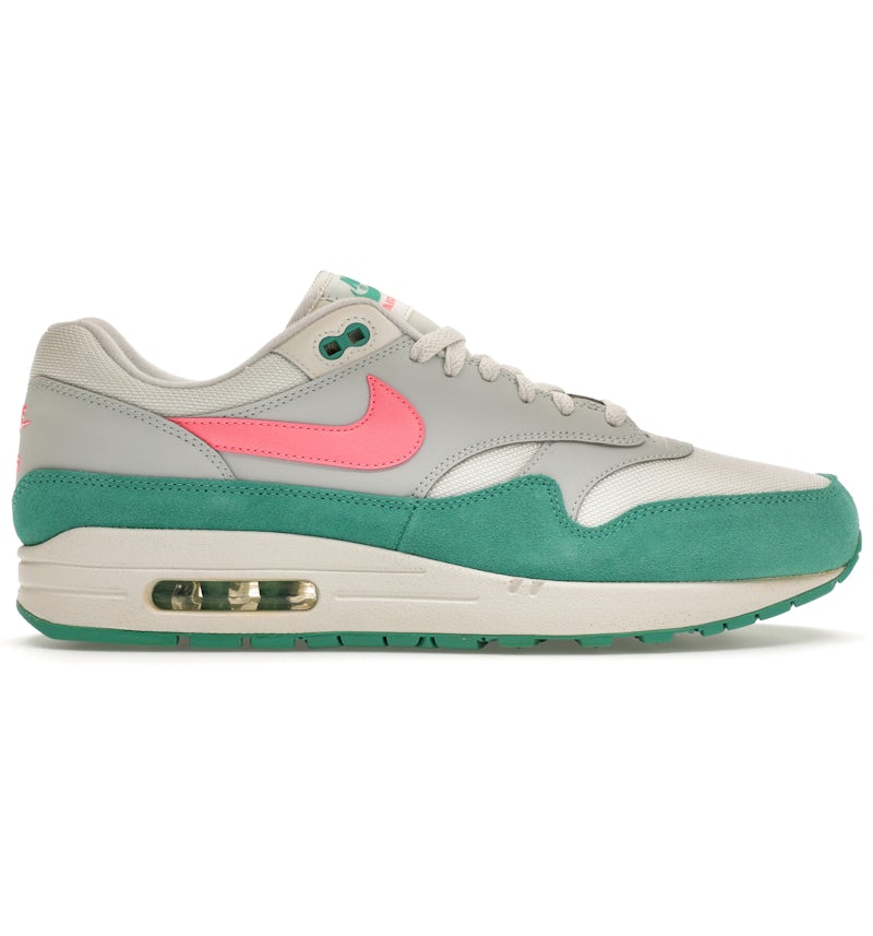 Nike Air Max en rosa y verde sandía Hombre AH8145-106 MX