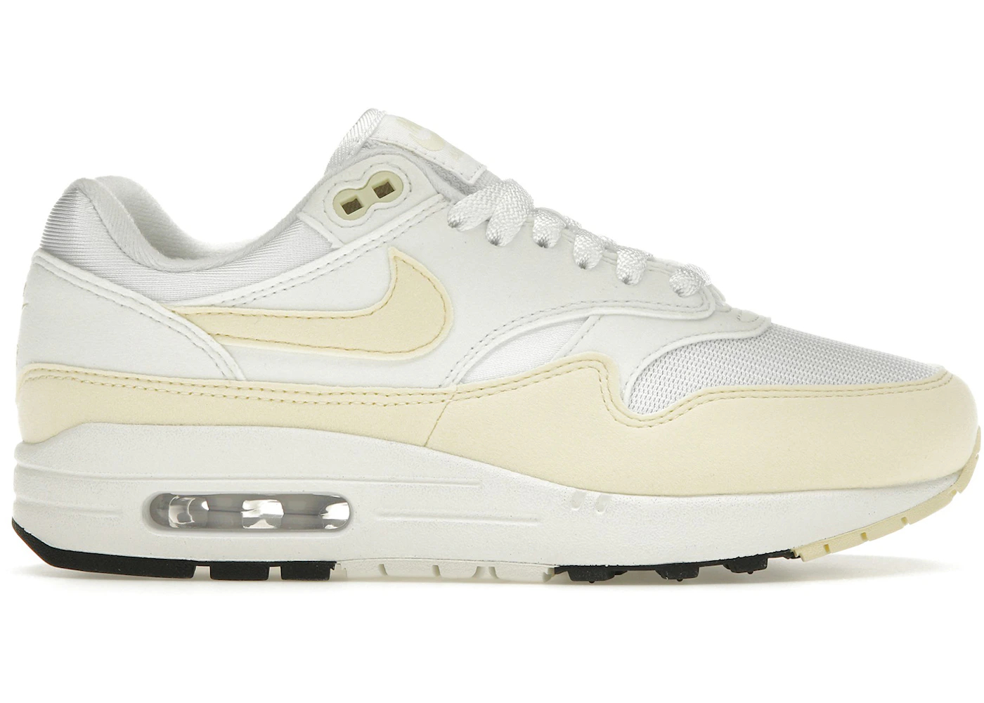Nike Air Max White Alabaster (Women's) DZ2628-108 US