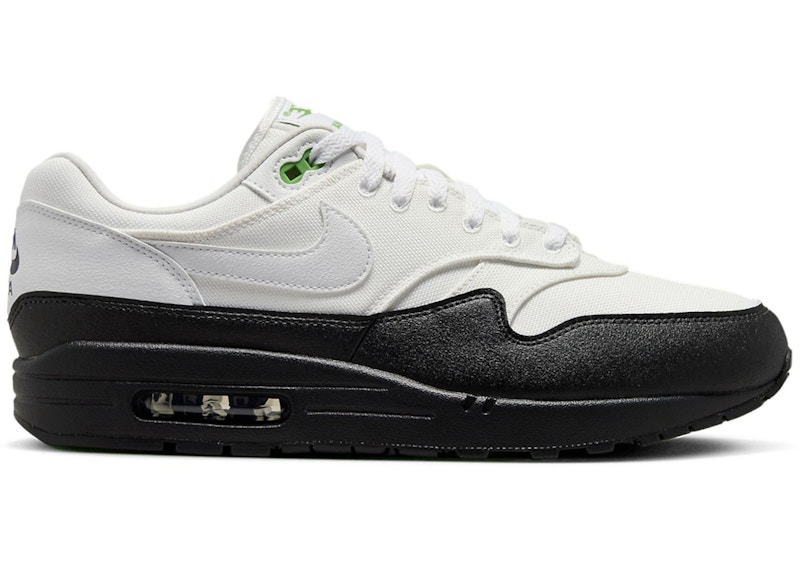 Nike Air Max 1 Time Warp Men's - FJ5472-121 - US