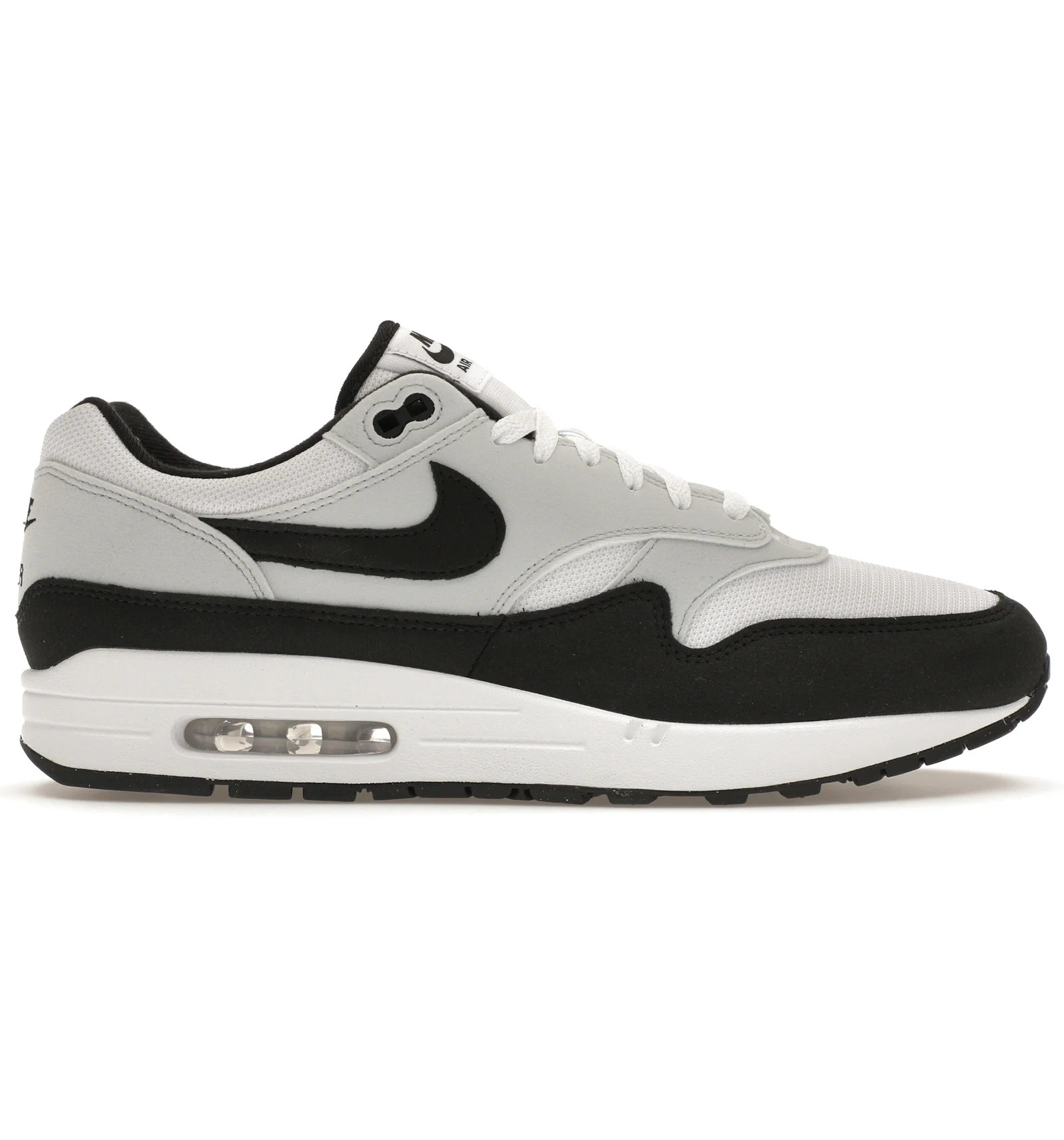 Nike air max 1 essential price Outlet