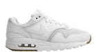 Nike Air Max 1 White Gum (GS)
