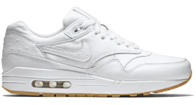 Nike air max 1 sketch to shelf stockx Clearance