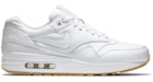 Nike Air Max 1 White Gum