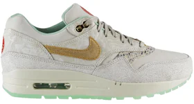 Nike Air Max 1 Year of the Horse (Women's)