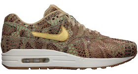 Nike Air Max 1 Year of the Snake (Women's)