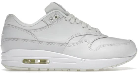 Nike Air Max 1 Yours (Women's)