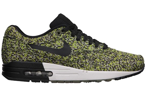 Nike Air Max Zig Zag Men's 616169-300 US