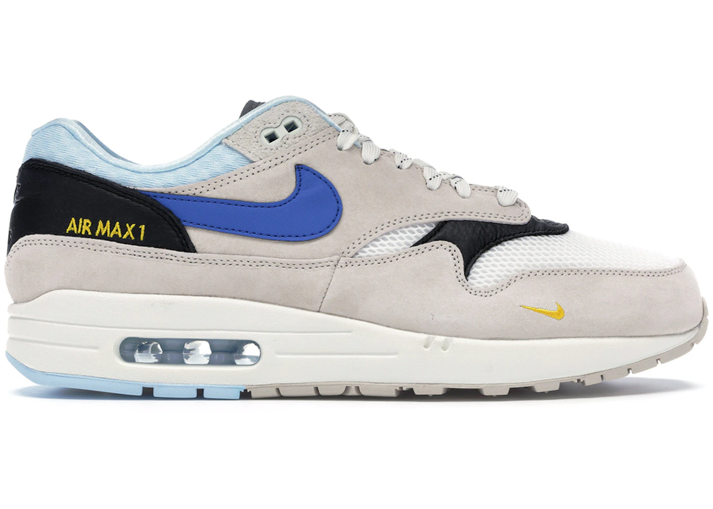 Air max 1 dawn Clearance