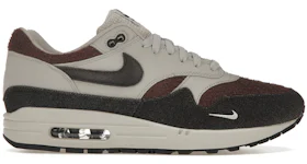 Nike Air Max 1 size? Exclusive Considered 配色