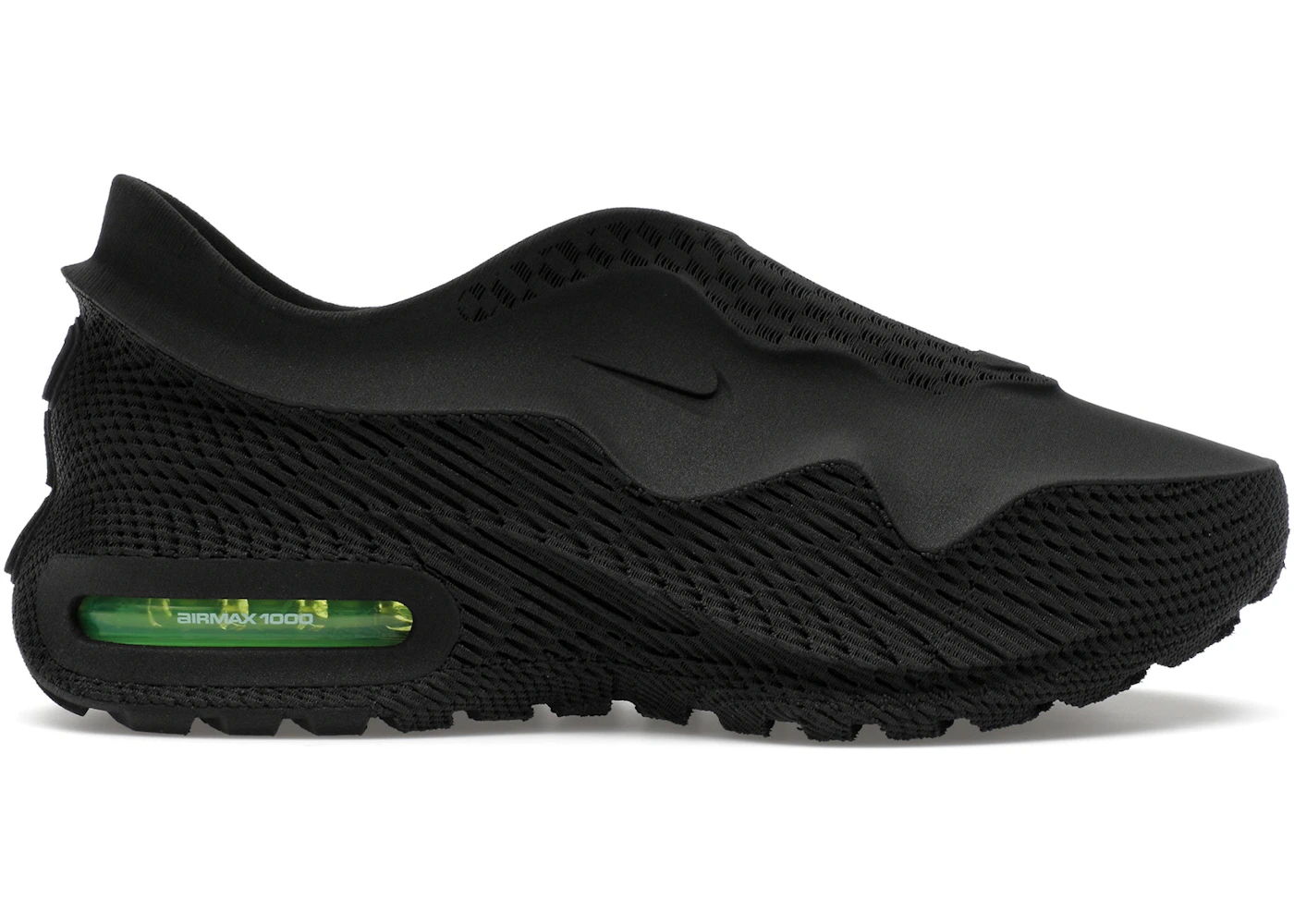 720 Horizon Sepatu Nike Sneakers New Nike 720 Air Max Nike Air Max