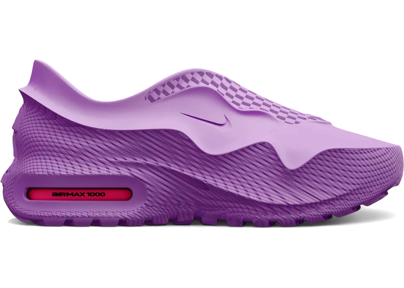 Max 1000 Upcoming Air Max Releases Release Dates Newest Nike Air
