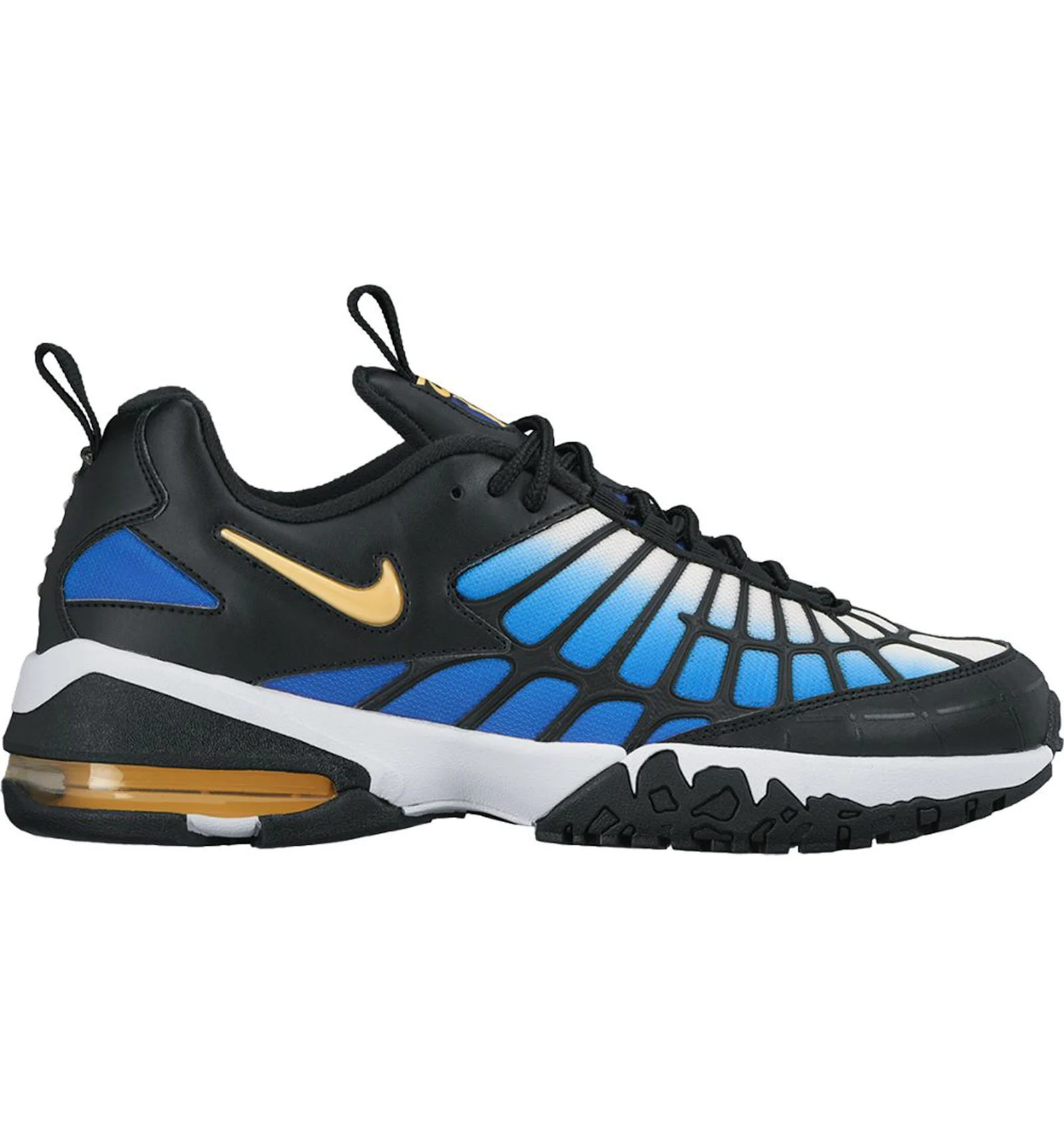 120 air deals max