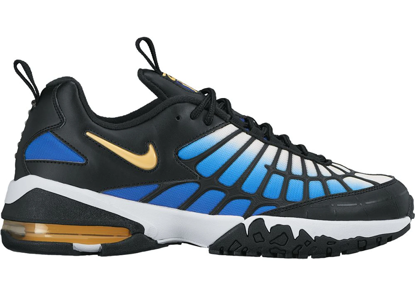 Nike air top max 120 retro