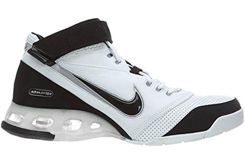 Nike air max 200 180 sales