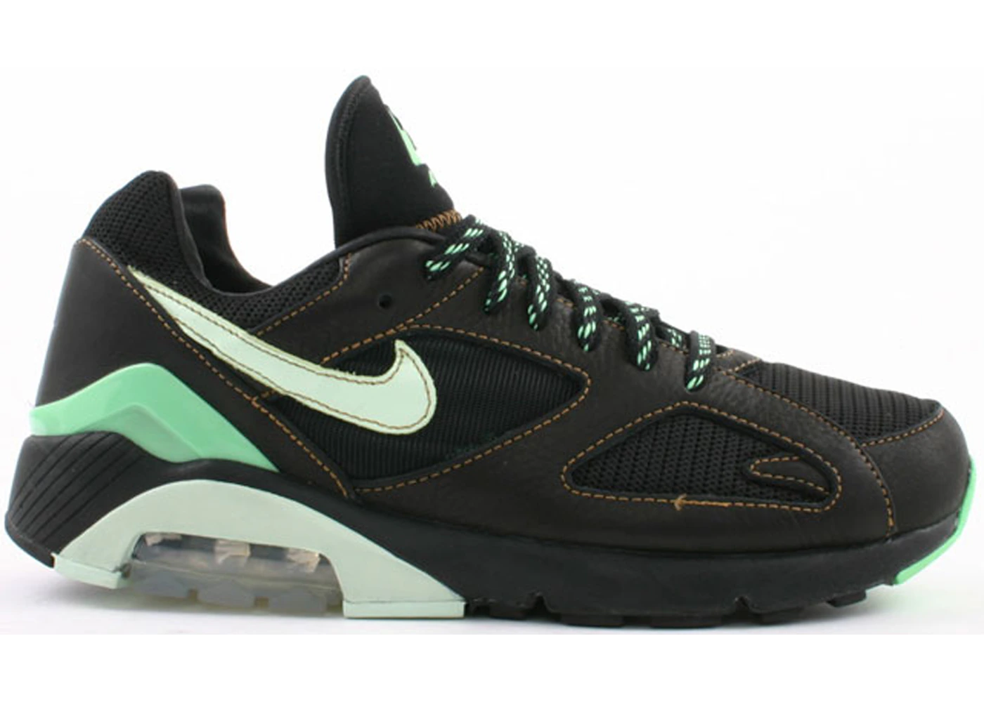 Air max top 180 berlin stockx