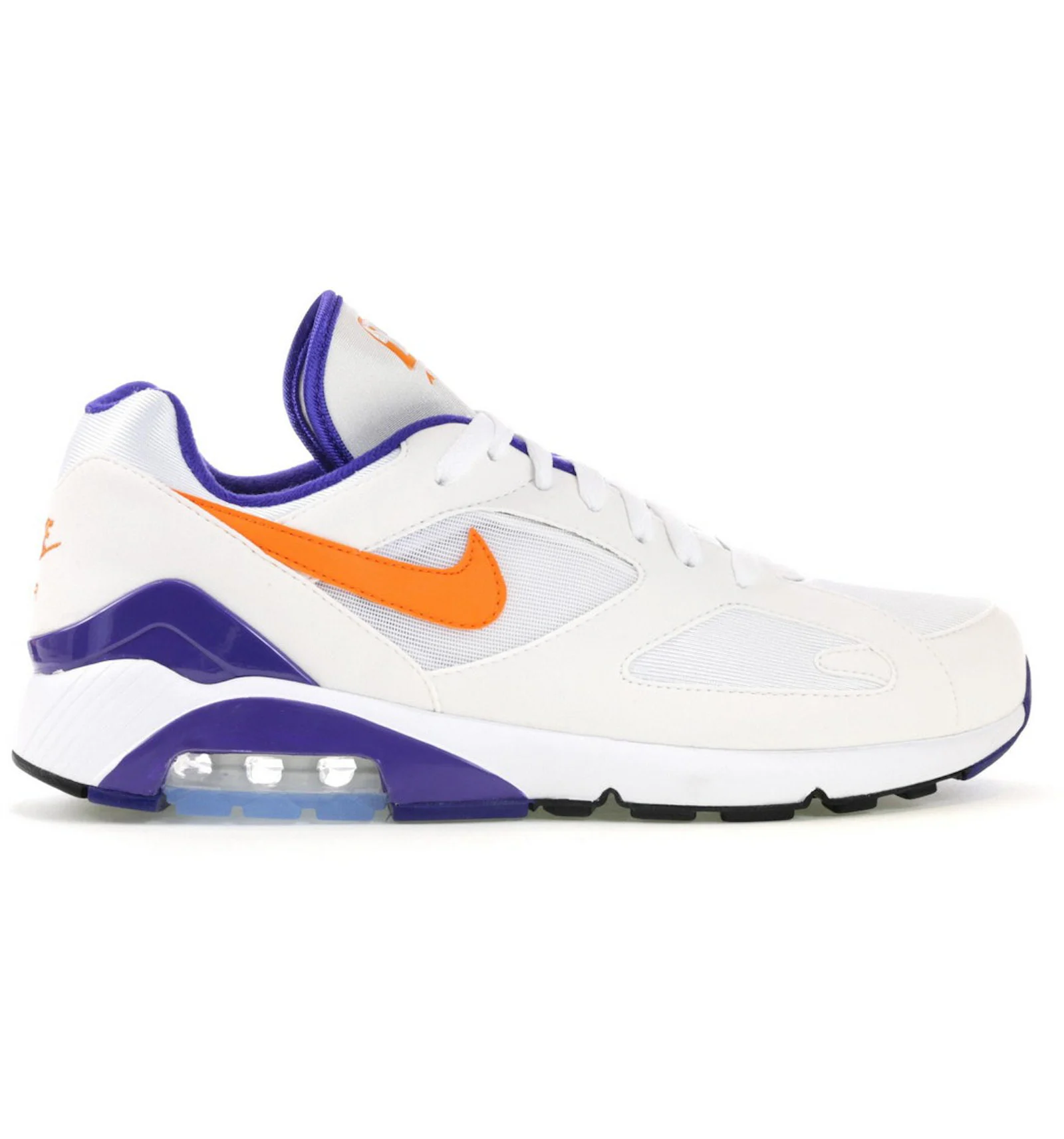 Nike top bright ceramic