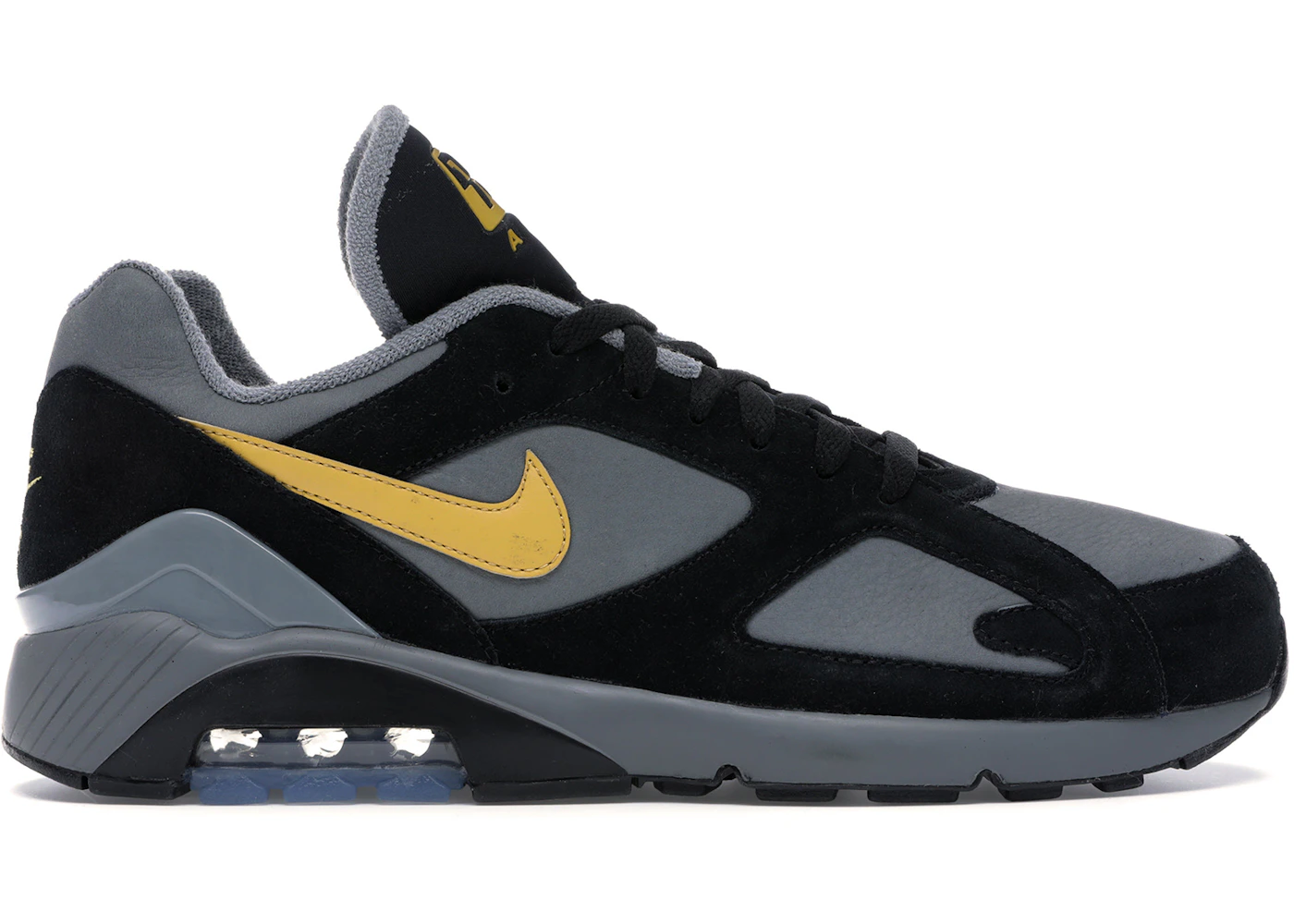 Nike air max 180 fit Clearance