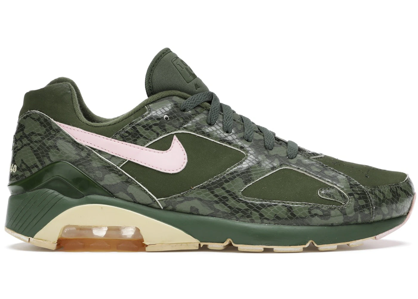 Air max 180 berlin stockx best sale