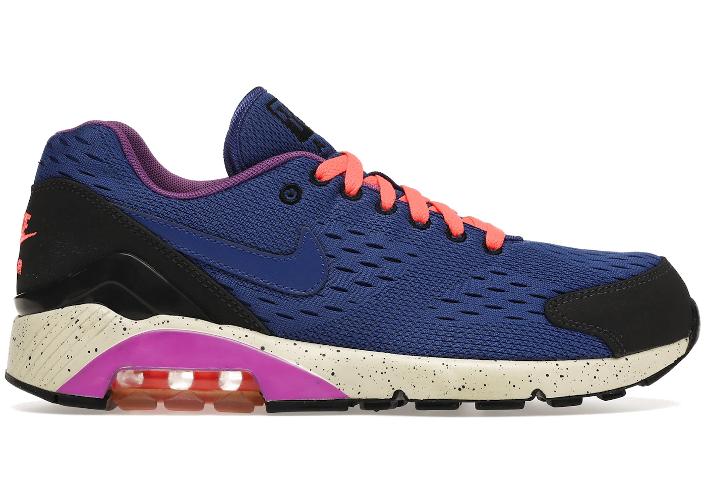 Nike Footwear Air Max 90 Beaches Of Rio Nike Air Max 90 EM Beaches