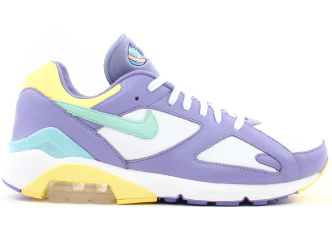 Easter top air max