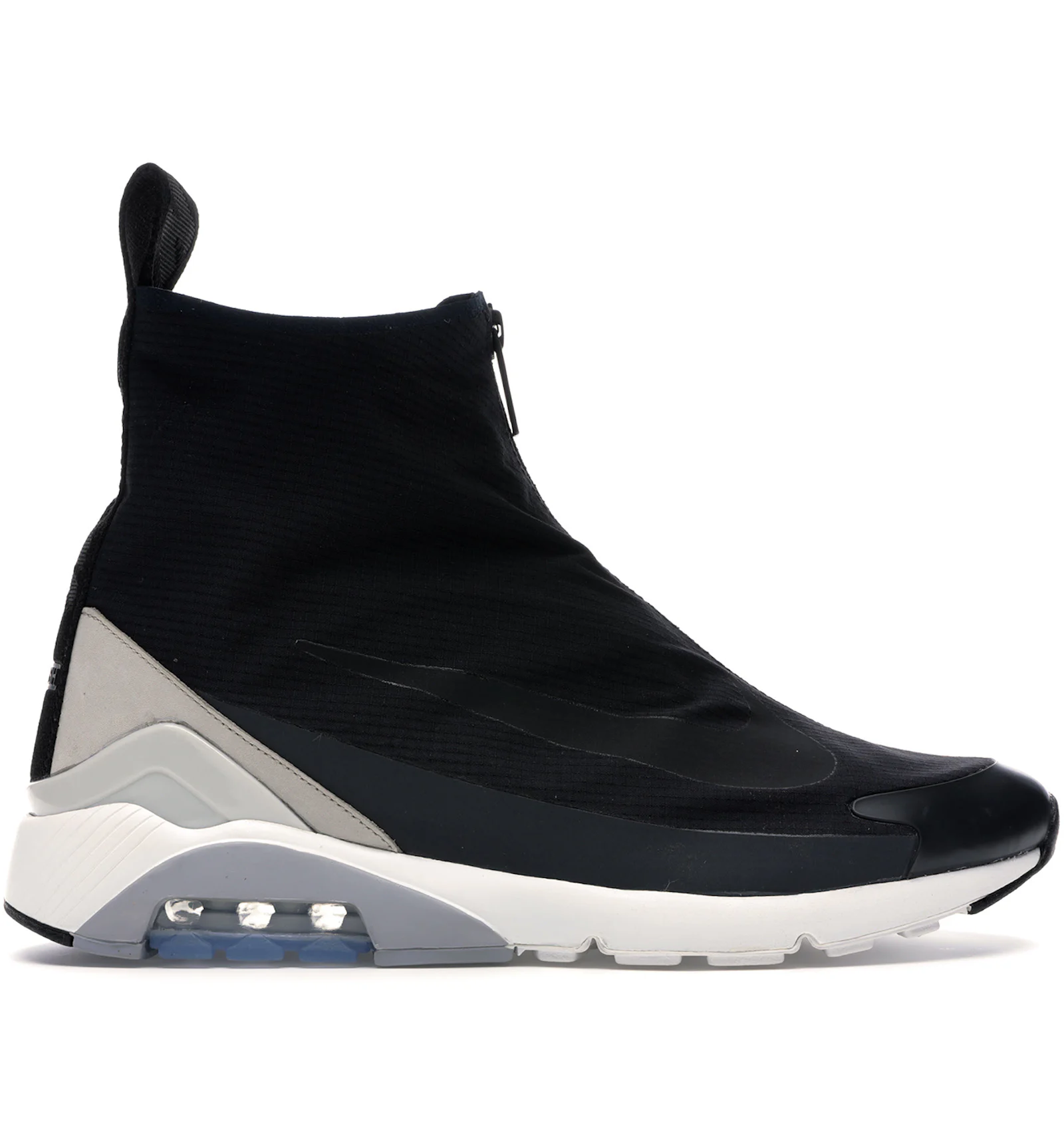 Nike air max ambush Clearance