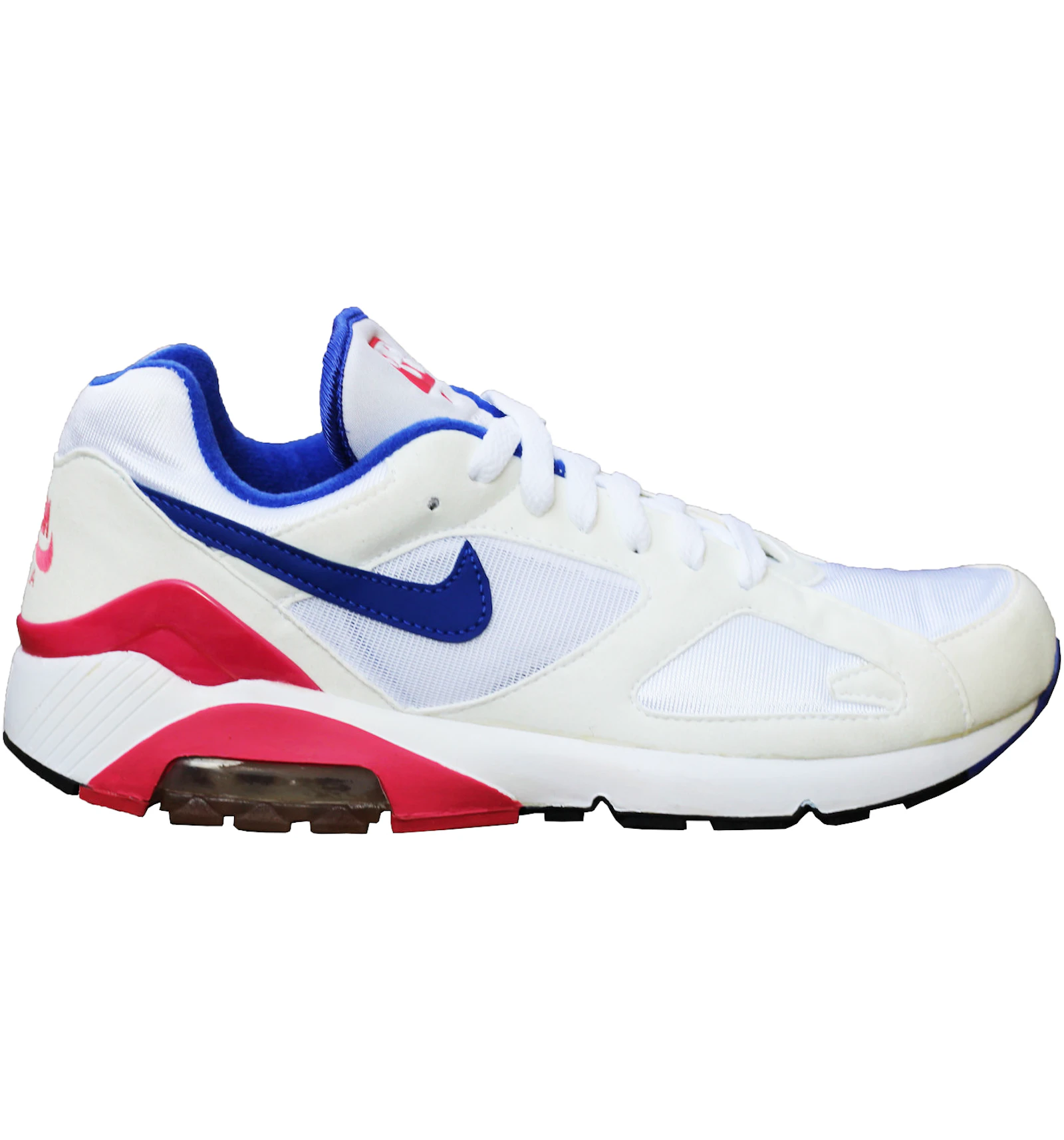 Nike 180 Clearance