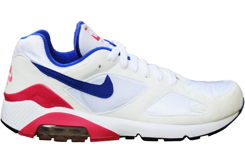 Nike air max 180 og deals for sale