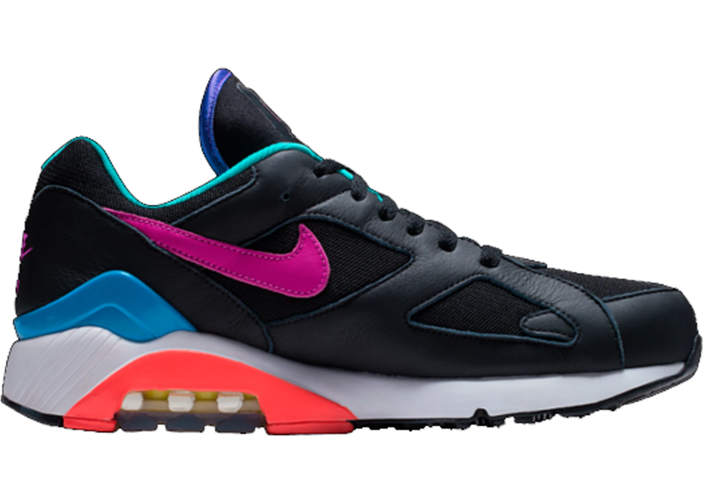 Air max 180 marcello morandini sales