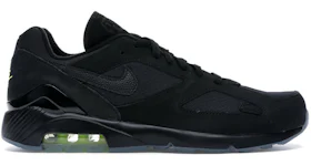 Air max shop 180 night ops