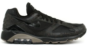 Air max 180 top night ops for sale