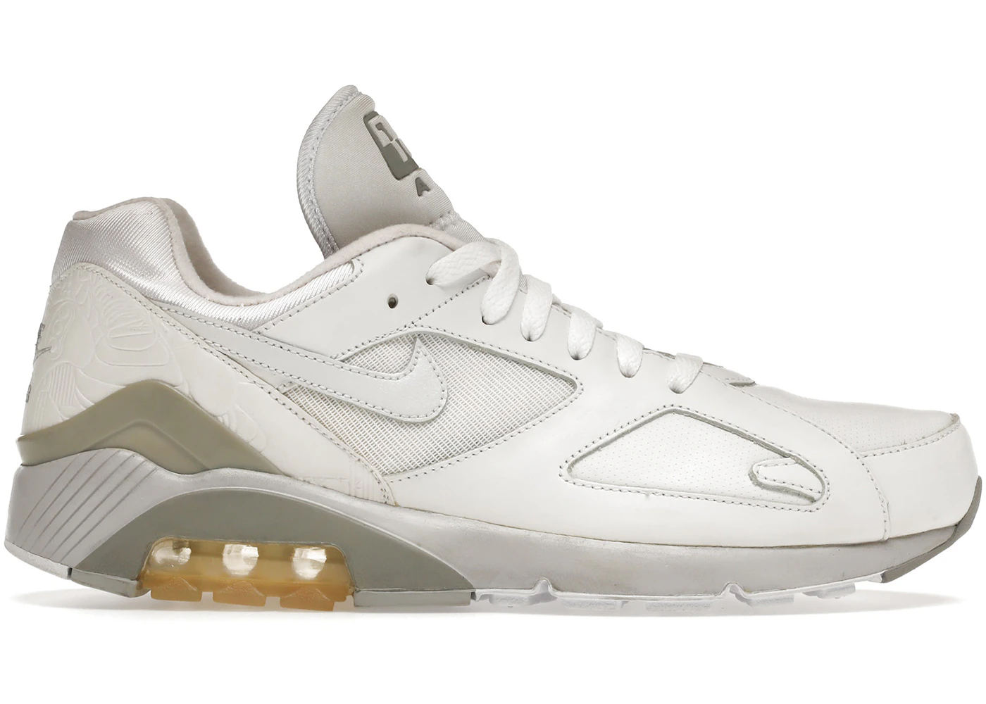 Off white air max 180 Clearance